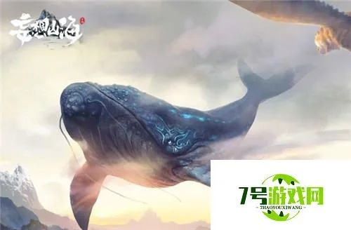 妄想山海房顶封堵技巧，快速封房顶方法