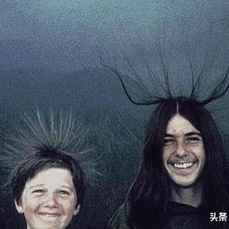 成语红包群第137关攻略解析