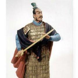 成语红包群第136关破解技巧