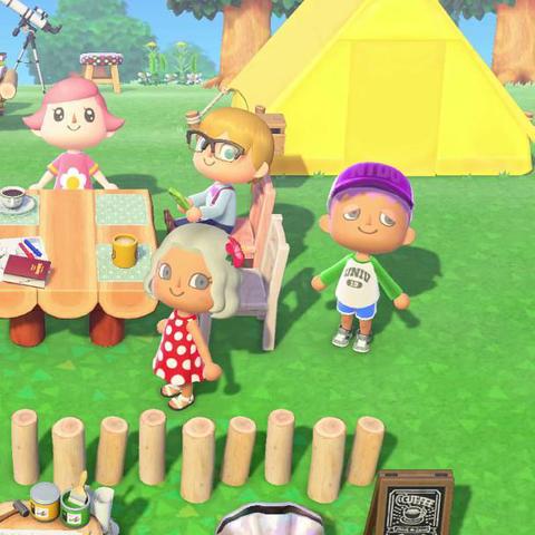 妙奇星球宠物捕捉攻略