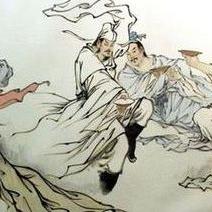 成语红包群第132关破解技巧