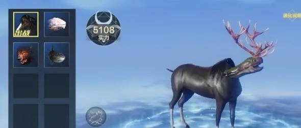 妄想山海夫褚进化丹获取攻略