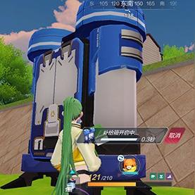 阿尔法ACE等级有何妙用？