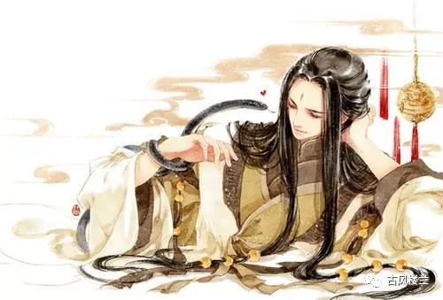 忘川风华录1-2文物位置攻略揭秘