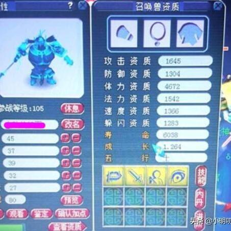 梦幻模拟战航海赌约玩法攻略