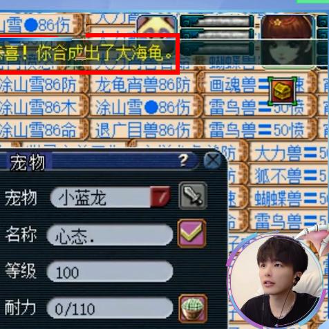 梦幻模拟战航海赌约玩法攻略