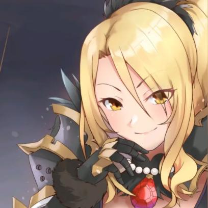 公主连结病娇先专武还是升星