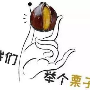 使命召唤手游绿洲点位盘点