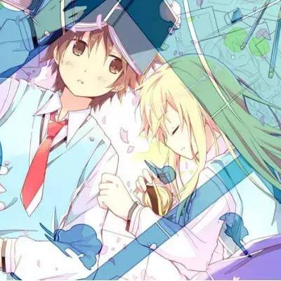 樱花校园模拟器迷路者攻略技巧