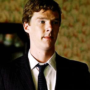 樱花校园模拟器迷路者攻略技巧