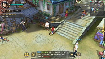 阿卡迪亚新手攻略：新手玩法详解