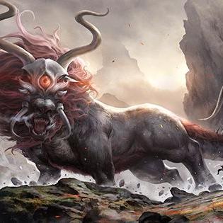 妄想山海千年幻鱼位置揭秘，异兽分布攻略