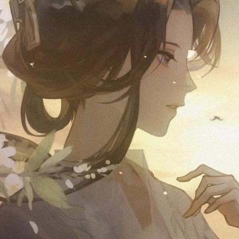 忘川风华录时之涯副本攻略