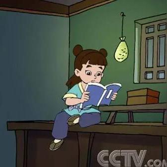 成语红包群第129关攻略揭秘