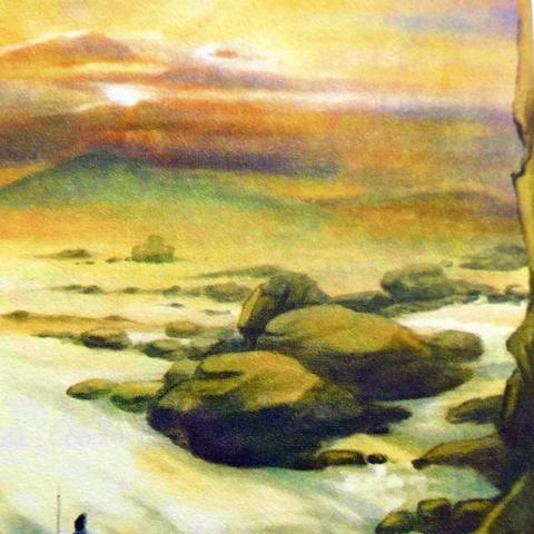 成语红包群第121关攻略揭秘