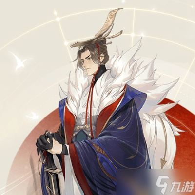 忘川风华录：节奏榜最强名士排行