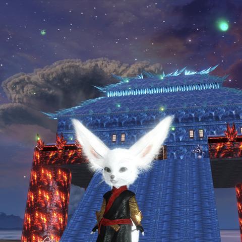 妄想山海氏族有何价值？氏族系统解析