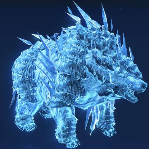 妄想山海氏族有何价值？氏族系统解析