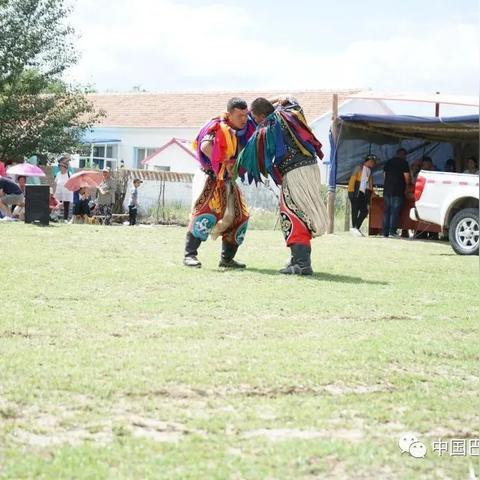 江南百景图水稻地图位置及获取方法