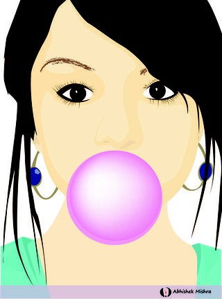 四叶草剧场波希娜角色属性立绘图鉴