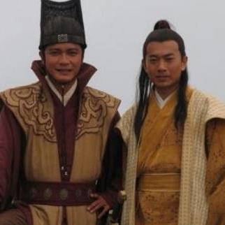 成语红包群第119关攻略揭秘