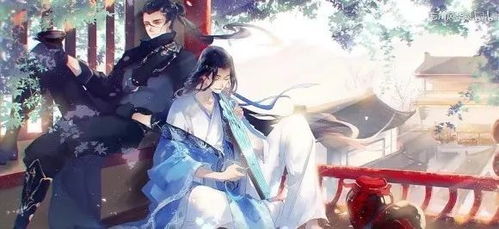 忘川风华录阵容搭配攻略：最前阵容核心推荐