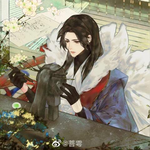 忘川风华录天命解锁攻略，人物天命大全