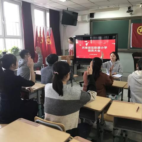 《使命召唤手游高楼攻略：高效打法解析》