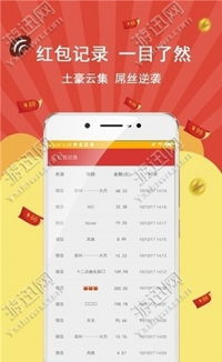 成语红包群第112关攻略揭秘：通关秘籍大公开