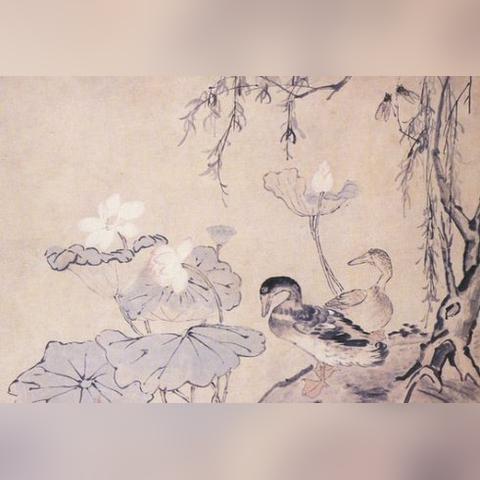 成语红包群第111关破解攻略