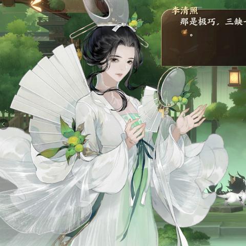 忘川风华录：文物获取秘籍攻略