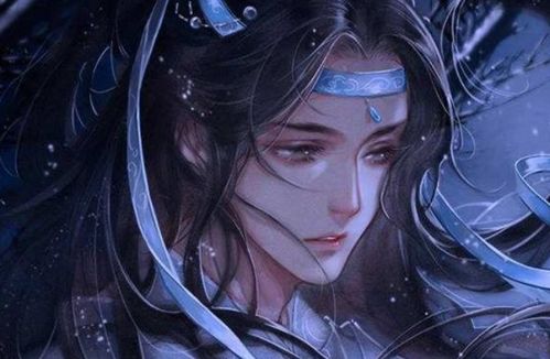 《忘川风华录鸥鹭忘机攻略:突破难关秘籍》 《忘川风华录鸥鹭忘机攻略:突破难关秘籍》