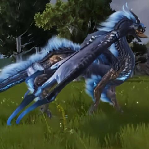 妄想山海全服砍价活动攻略分享