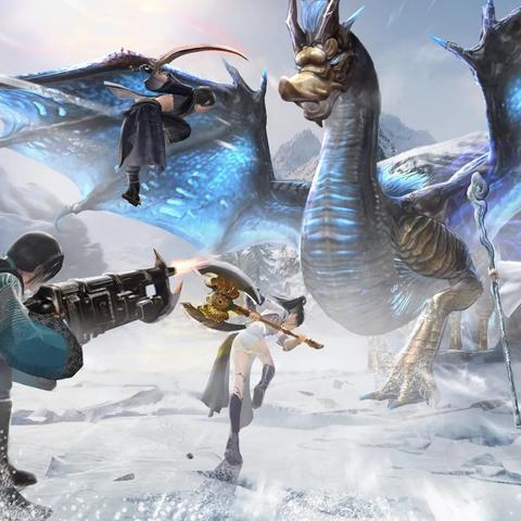 妄想山海二级菜获取攻略，合成方法详解