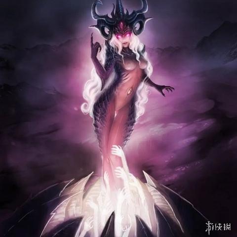 全战天下阵容搭配：最强阵容攻略