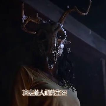 深渊恐惧：弹尽即入地狱核心