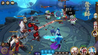 《妖尾觉醒SR角色榜：最强角色攻略解析》