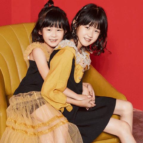 公主连结新年活动盘点 谨贺新春活动汇总