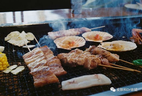 妄想山海烤鹿肉制作攻略