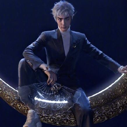 妄想山海雪人位置 暮雪狂欢雪人地点