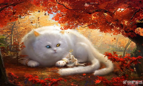 妄想山海玄马进化攻略 玄马进化方案