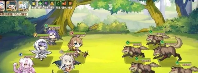 四叶草剧场星探使用指南，星探系统玩法解析