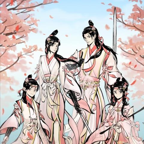 一念逍遥秘境玩法攻略