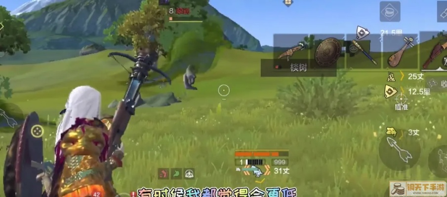 妄想山海红配绿烤翠鹞制作方法