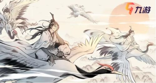 一念逍遥修炼：体修与法修哪个更佳？