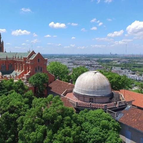 江南百景图松江府解锁秘籍 新地图解锁技巧