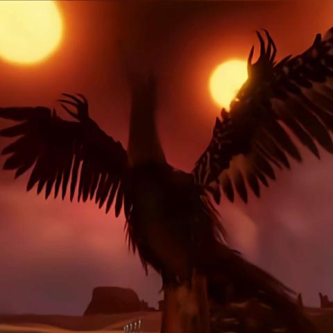 妄想山海寻宝淘金玩法攻略