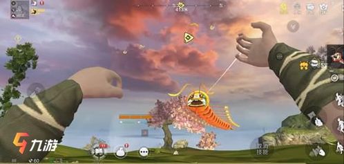 妄想山海水灵珠配方获取攻略