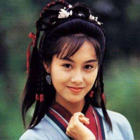 新笑傲江湖杭州红野果奇遇任务触发攻略