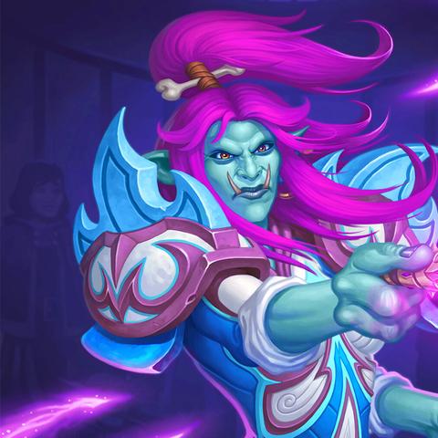 游戏王决斗链接钥匙获取攻略